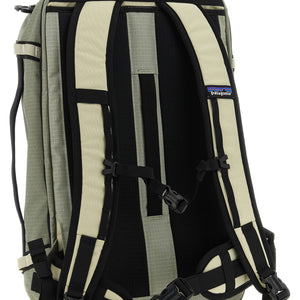 Patagonia Black Hole® Mini Mlc™ Pack Backpack