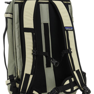 Patagonia Black Hole® Mini Mlc™ Pack Backpack