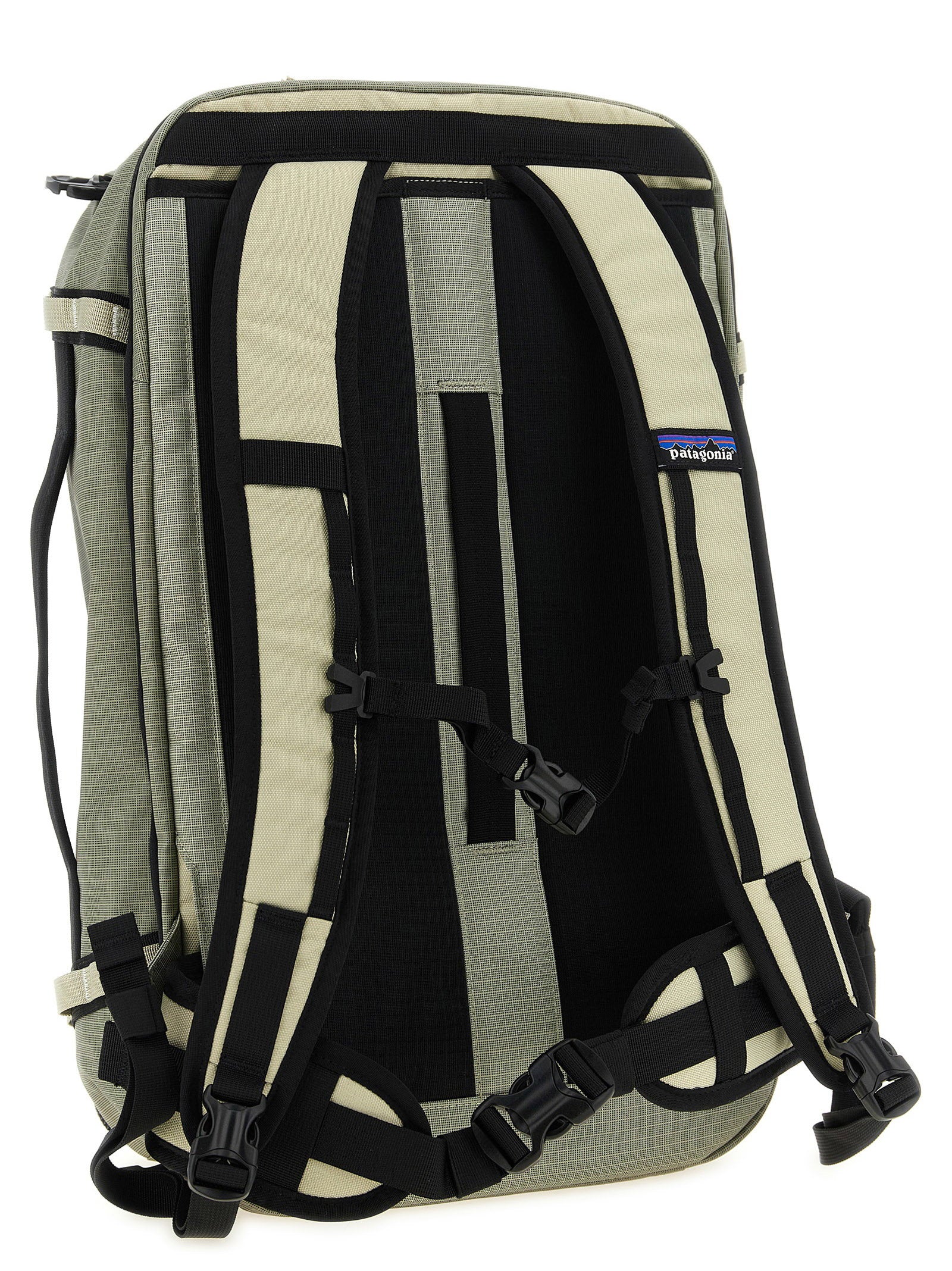 Patagonia Black Hole® Mini Mlc™ Pack Backpack