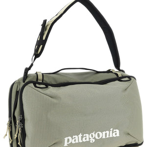 Patagonia Black Hole® Mini Mlc™ Pack Backpack