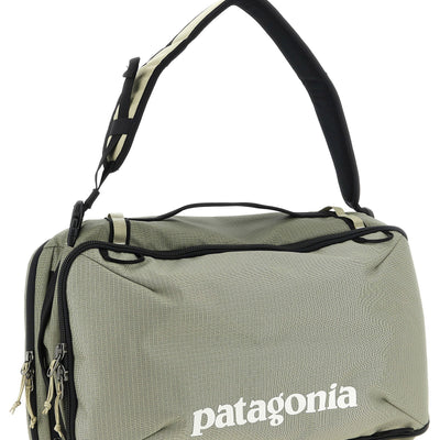 Patagonia Black Hole® Mini Mlc™ Pack Backpack