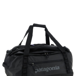 Patagonia Black Hole® Duffel Duffel Bag