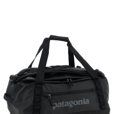 Patagonia Black Hole® Duffel Duffel Bag