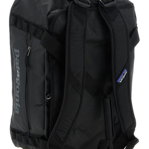 Patagonia Black Hole® Duffel Duffel Bag