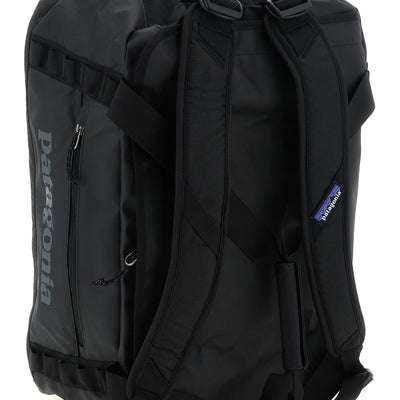 Patagonia Black Hole® Duffel Duffel Bag