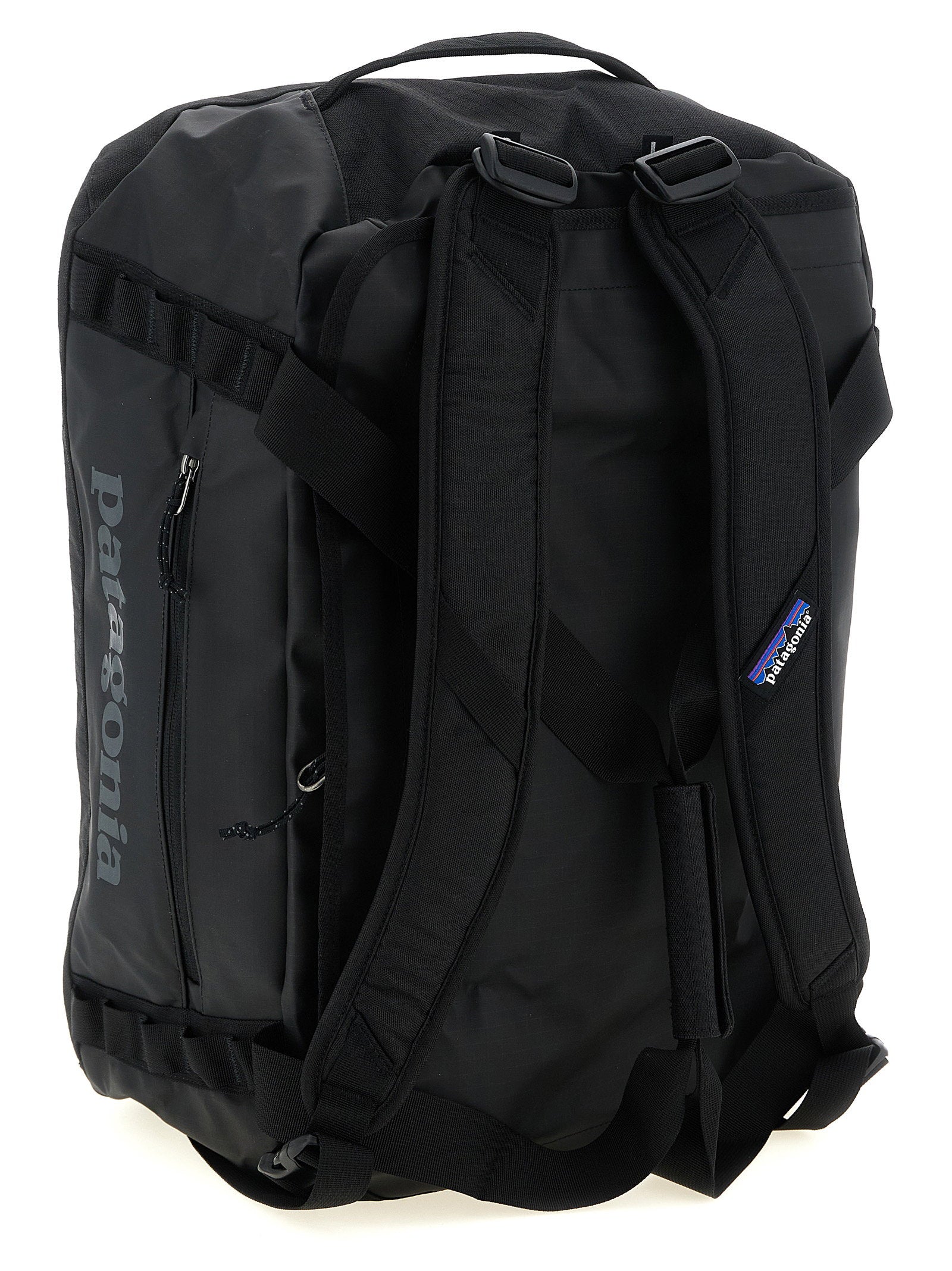 Patagonia Black Hole® Duffel Duffel Bag
