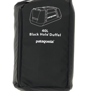Patagonia Black Hole® Duffel Duffel Bag