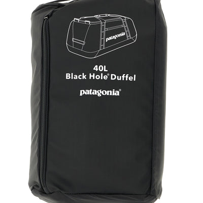 Patagonia Black Hole® Duffel Duffel Bag