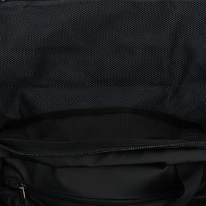 Patagonia Black Hole® Duffel Duffel Bag