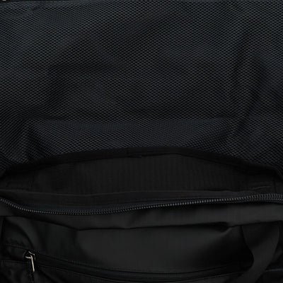 Patagonia Black Hole® Duffel Duffel Bag