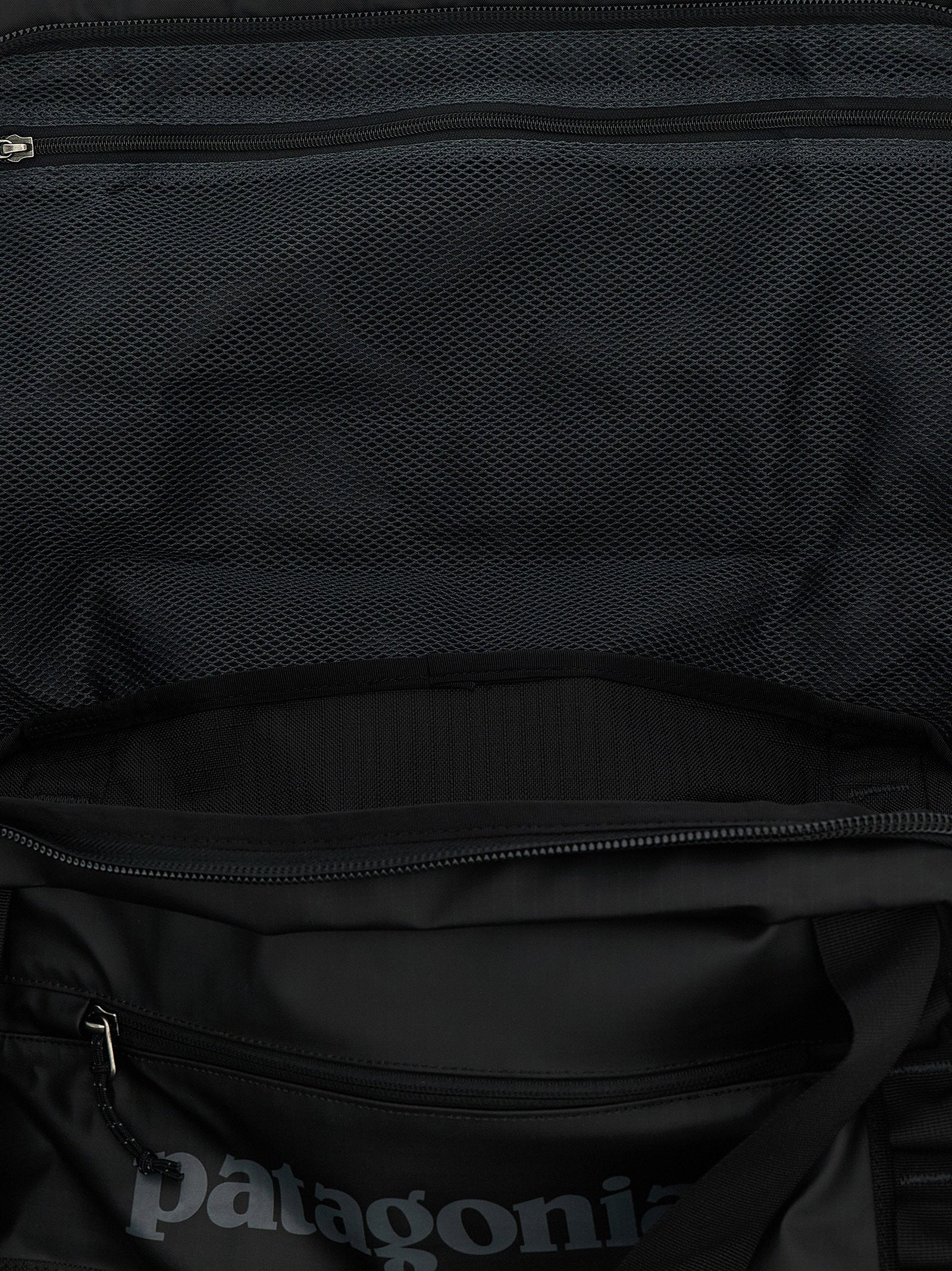 Patagonia Black Hole® Duffel Duffel Bag