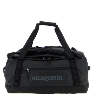 Patagonia Black Hole® Duffel Duffel Bag