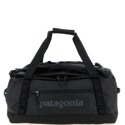 Patagonia Black Hole® Duffel Duffel Bag