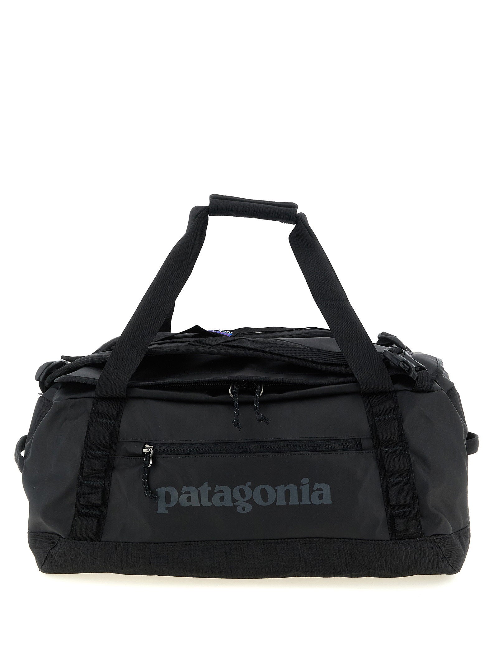 Patagonia Black Hole® Duffel Duffel Bag