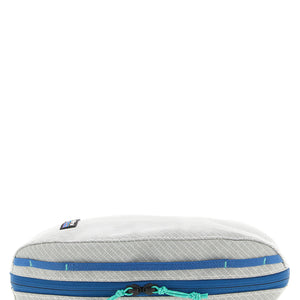 Patagonia Beauty Black Hole® Cube