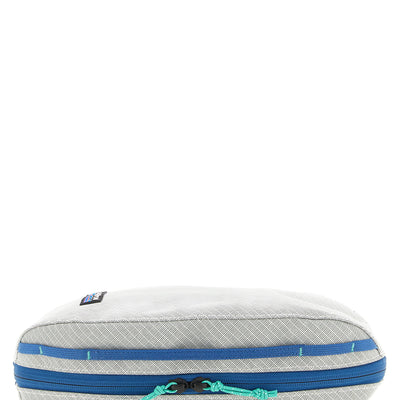 Patagonia Beauty Black Hole® Cube