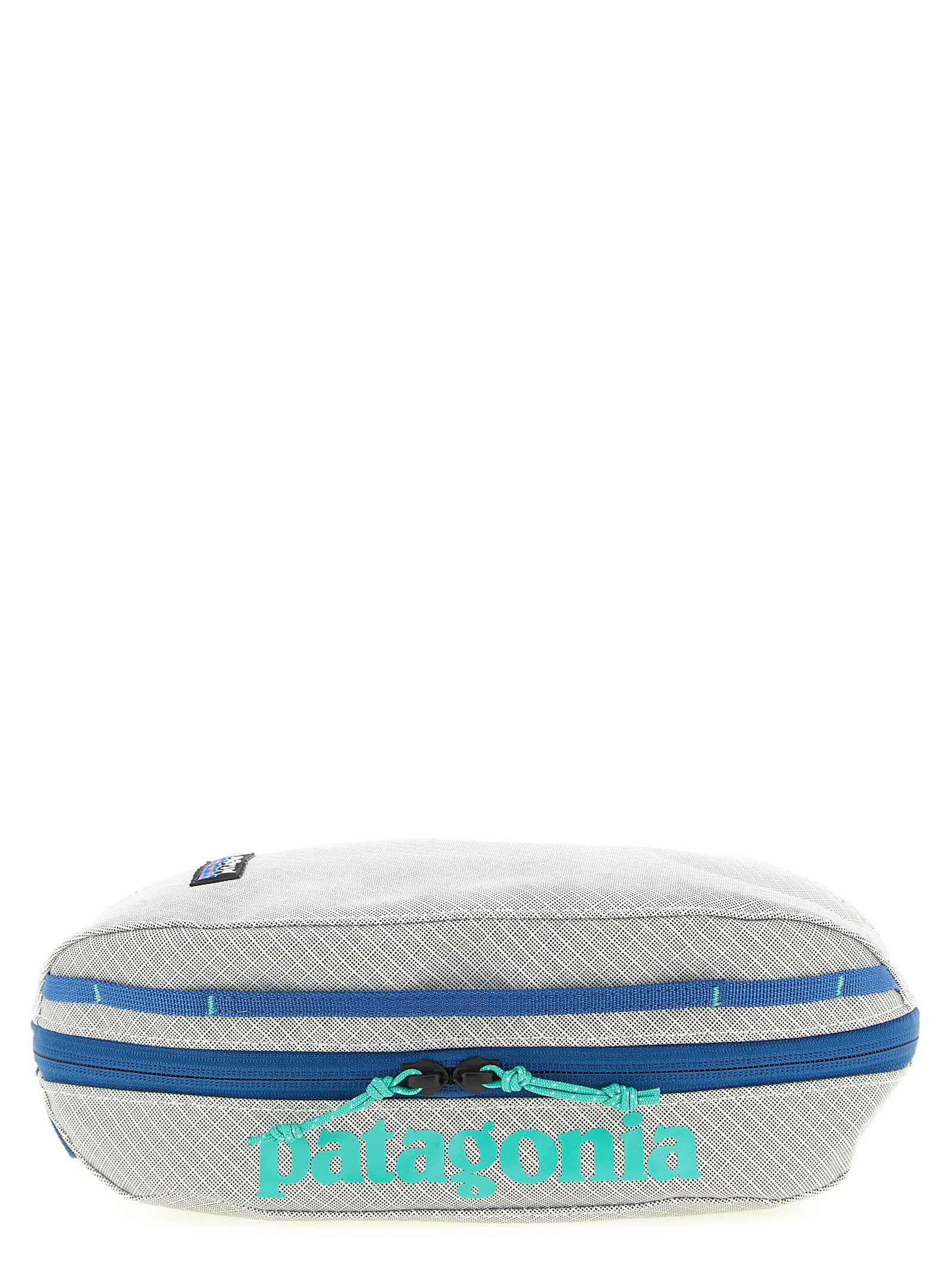Patagonia Beauty Black Hole® Cube