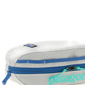 Patagonia Beauty Black Hole® Cube