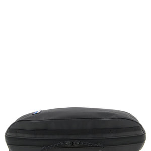 Patagonia Beauty Black Hole® Cube