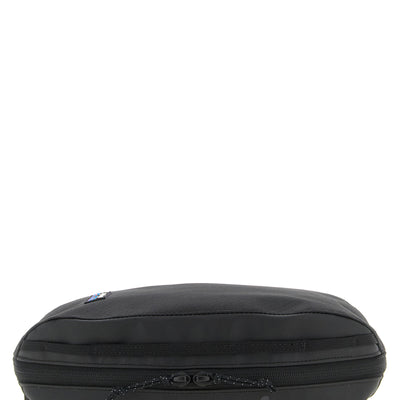 Patagonia Beauty Black Hole® Cube