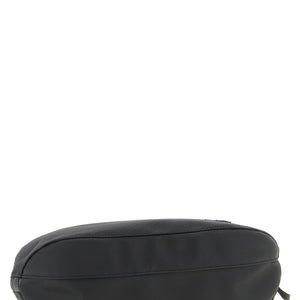 Patagonia Beauty Black Hole® Cube