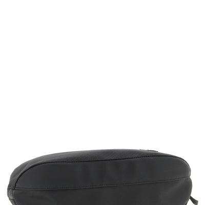 Patagonia Beauty Black Hole® Cube