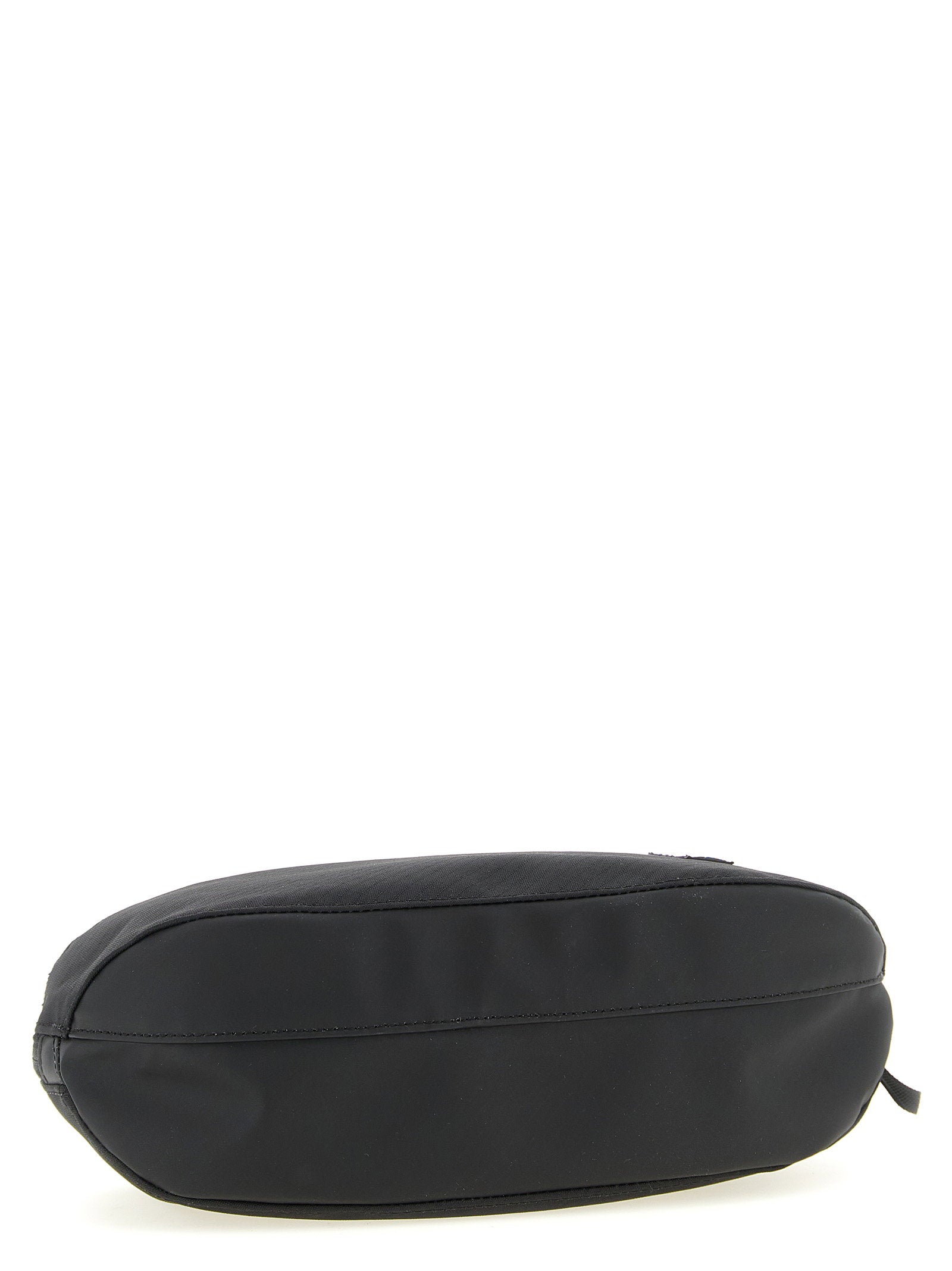Patagonia Beauty Black Hole® Cube