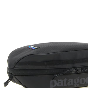 Patagonia Beauty Black Hole® Cube