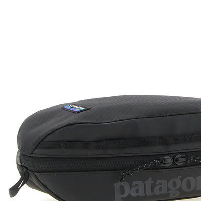 Patagonia Beauty Black Hole® Cube