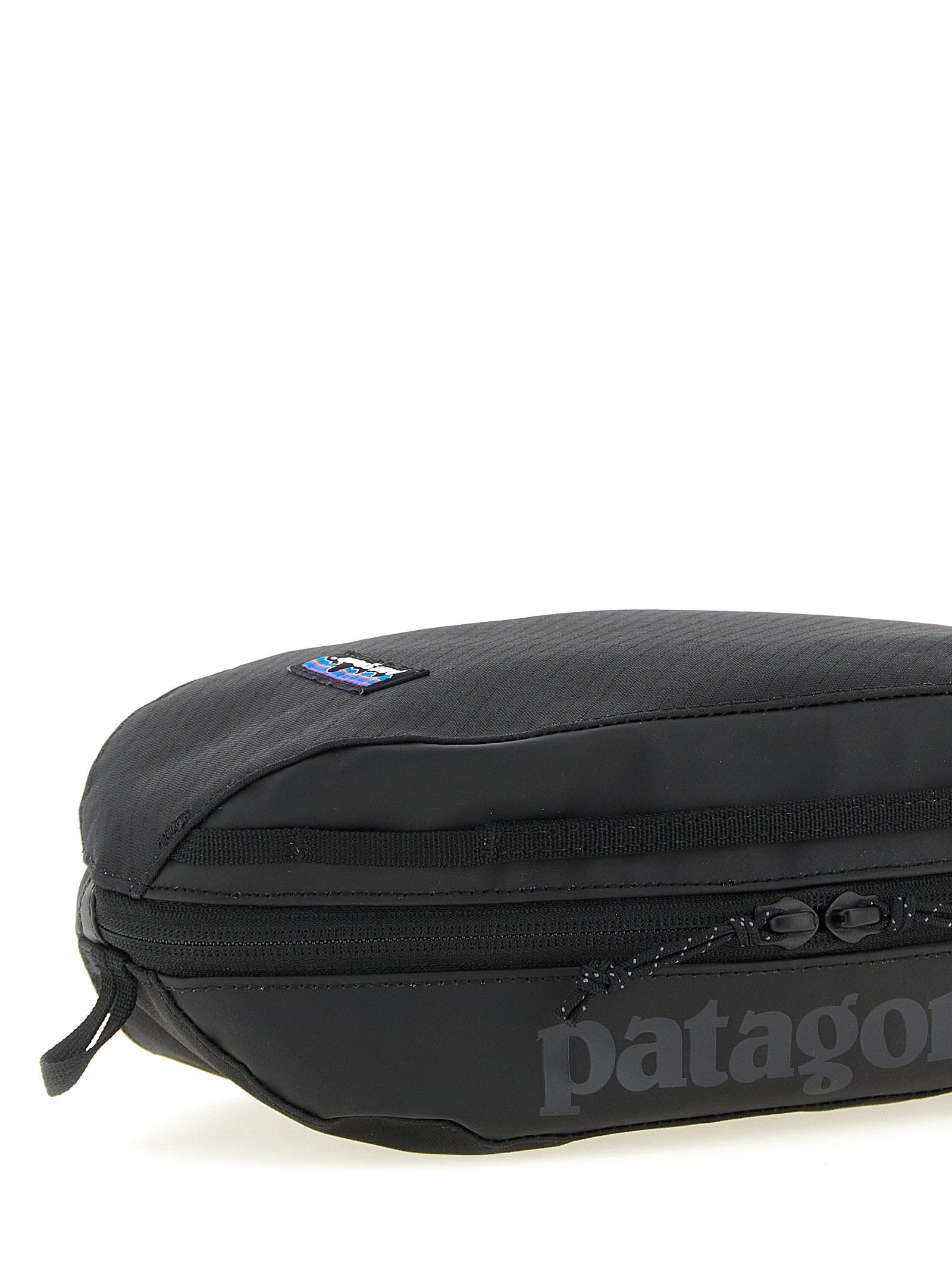 Patagonia Beauty Black Hole® Cube