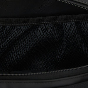 Patagonia Beauty Black Hole® Cube