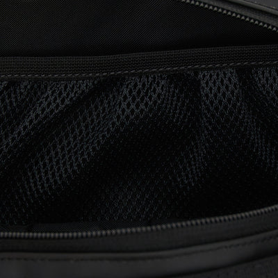 Patagonia Beauty Black Hole® Cube