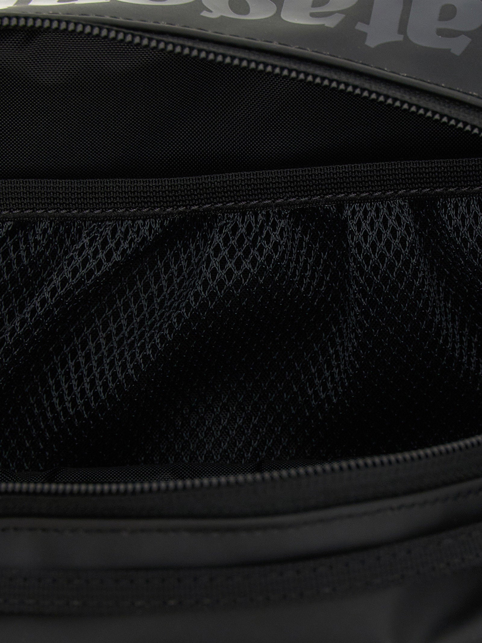 Patagonia Beauty Black Hole® Cube