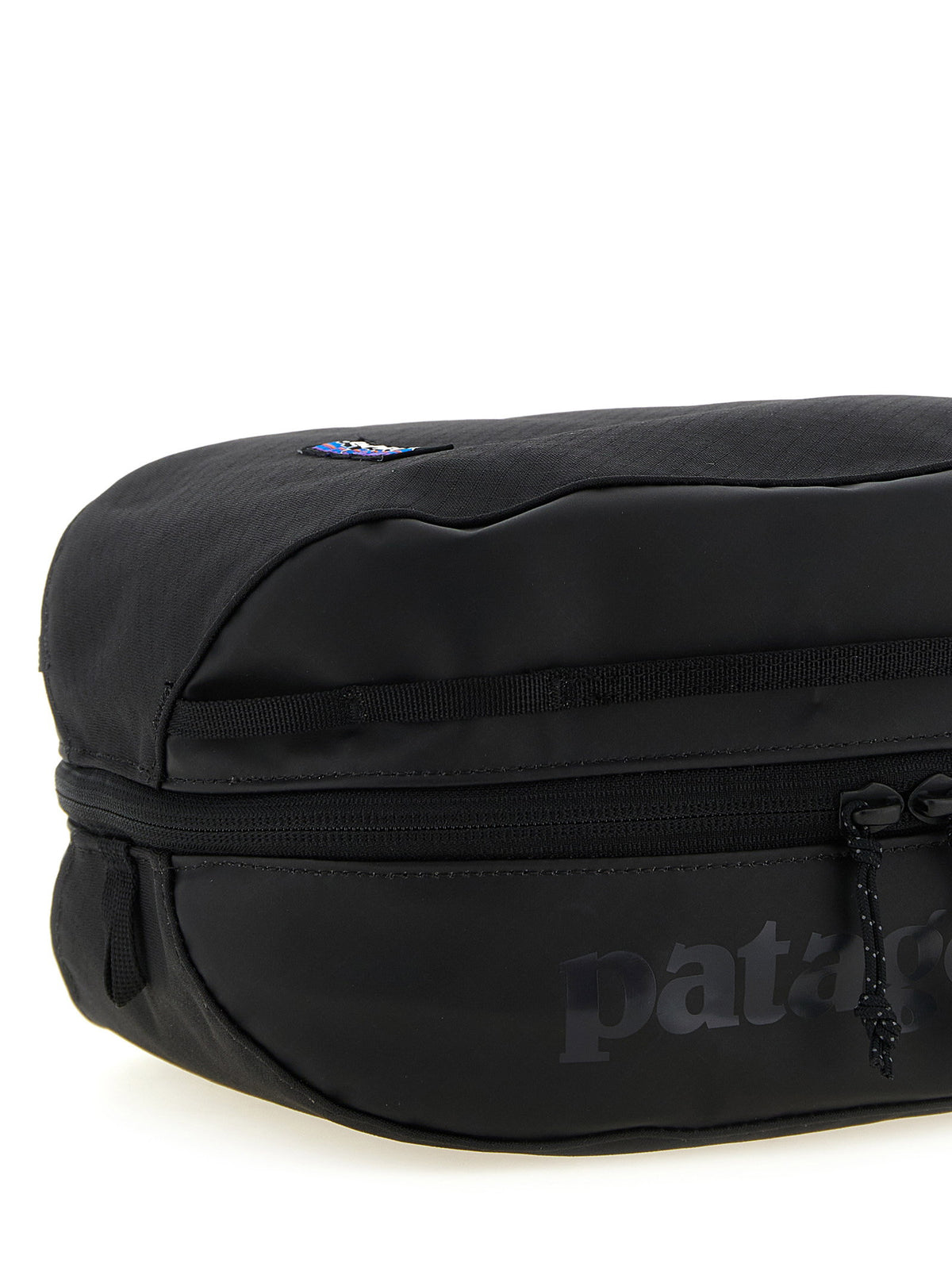 Patagonia Black Hole Cube Organizer Bag