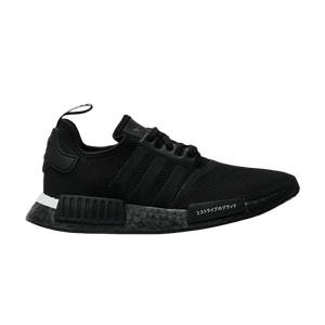 adidas NMD R1 Japan Black (2019)