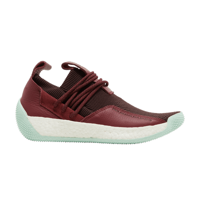 adidas Harden LS 2 Night Red
