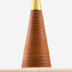 Middlebury Pendant Light by Arteriors