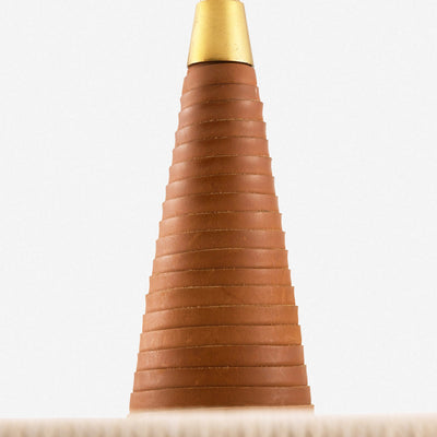 Middlebury Pendant Light by Arteriors