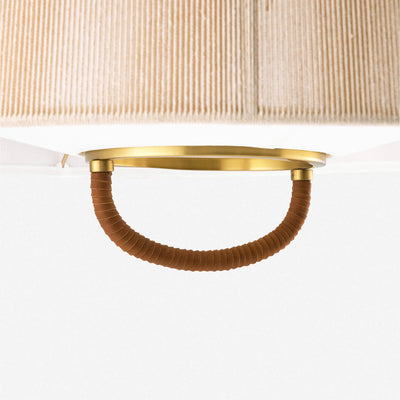 Middlebury Pendant Light by Arteriors