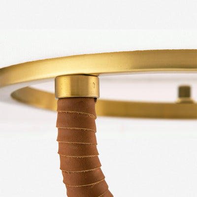 Middlebury Pendant Light by Arteriors