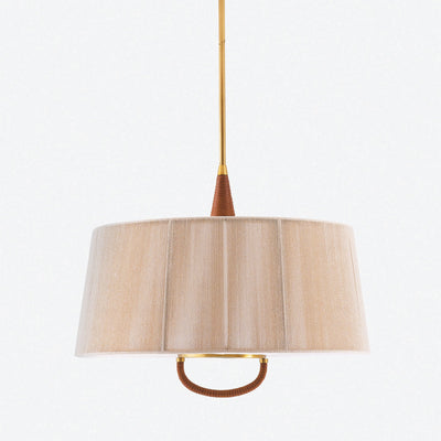 Middlebury Pendant Light by Arteriors