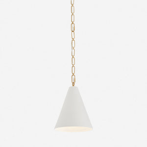 Oakland Pendant Light by Arteriors
