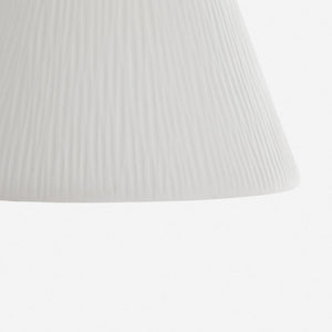 Oakland Pendant Light by Arteriors
