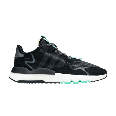 adidas Nite Jogger Jet Set Los Angeles