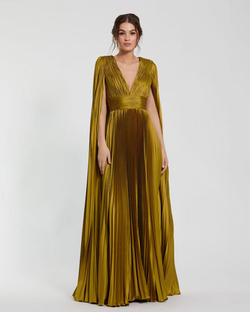 Chartreuse