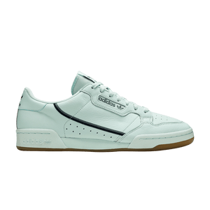 adidas Continental 80 Ice Mint