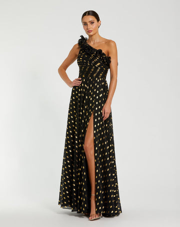 Black Gold
