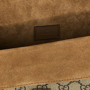 Gucci Dyonisus Midi Shoulder Bag