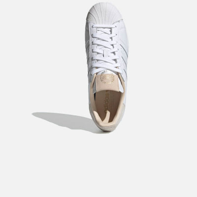 Adidas | SUPERSTAR