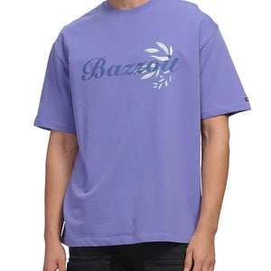 Humming Oversized Tee